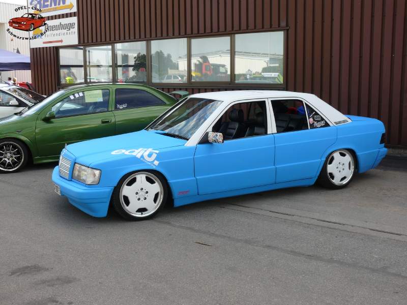 MOT-OT2000-K 310.jpg
